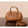 miumiubag-015 サイズ  :   22x10x7.5cm