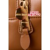 miumiubag-015 サイズ  :   22x10x7.5cm ディテール写真