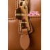 miumiubag-015 サイズ  :   22x10x7.5cm ディテール写真