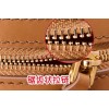 miumiubag-015 サイズ  :   22x10x7.5cm ディテール写真