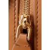 miumiubag-015 サイズ  :   22x10x7.5cm ディテール写真