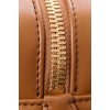 miumiubag-015 サイズ  :   22x10x7.5cm ディテール写真