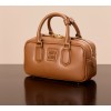 miumiubag-015 サイズ  :   22x10x7.5cm