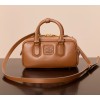 miumiubag-015 サイズ  :   22x10x7.5cm
