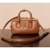 miumiubag-015 サイズ  :   22x10x7.5cm