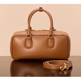 miumiubag-016 サイズ  :   27x12x9cm