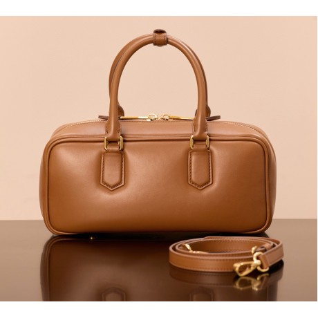 miumiubag-016 サイズ  :   27x12x9cm