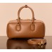 miumiubag-016 サイズ  :   27x12x9cm
