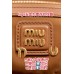 miumiubag-016 サイズ  :   27x12x9cm ディテール写真