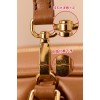 miumiubag-016 サイズ  :   27x12x9cm ディテール写真