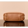 miumiubag-016 サイズ  :   27x12x9cm