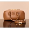 miumiubag-016 サイズ  :   27x12x9cm