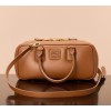 miumiubag-016 サイズ  :   27x12x9cm