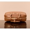 miumiubag-016 サイズ  :   27x12x9cm