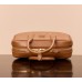 miumiubag-016 サイズ  :   27x12x9cm
