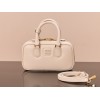 miumiubag-017 サイズ  :   5x10x19cm