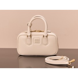 miumiubag-017 サイズ  :   5x10x19cm