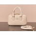 miumiubag-017 サイズ  :   5x10x19cm