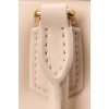 miumiubag-017 サイズ  :   5x10x19cm ディテール写真