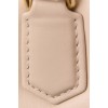 miumiubag-017 サイズ  :   5x10x19cm ディテール写真