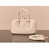 miumiubag-017 サイズ  :   5x10x19cm