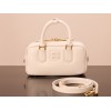 miumiubag-018 サイズ  :   22x10x7.5cm