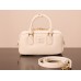 miumiubag-018 サイズ  :   22x10x7.5cm