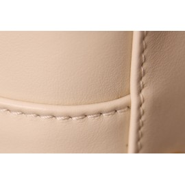 miumiubag-018 サイズ  :   22x10x7.5cm ディテール写真