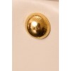 miumiubag-018 サイズ  :   22x10x7.5cm ディテール写真