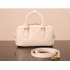 miumiubag-018 サイズ  :   22x10x7.5cm