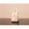 miumiubag-018 サイズ  :   22x10x7.5cm