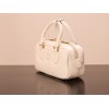miumiubag-018 サイズ  :   22x10x7.5cm
