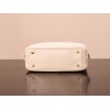 miumiubag-018 サイズ  :   22x10x7.5cm
