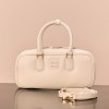 miumiubag-019 サイズ  :   27x12x9cm