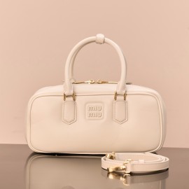 miumiubag-019 サイズ  :   27x12x9cm
