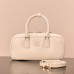 miumiubag-019 サイズ  :   27x12x9cm