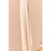 miumiubag-019 サイズ  :   27x12x9cm ディテール写真