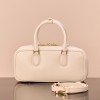 miumiubag-019 サイズ  :   27x12x9cm
