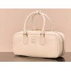 miumiubag-019 サイズ  :   27x12x9cm