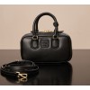 miumiubag-020 サイズ  :   5x10x19cm