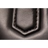 miumiubag-020 サイズ  :   5x10x19cm ディテール写真