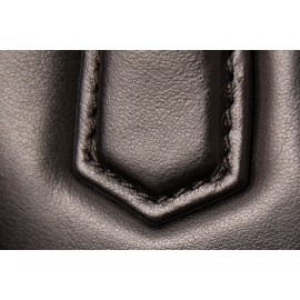 miumiubag-020 サイズ  :   5x10x19cm ディテール写真