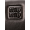 miumiubag-020 サイズ  :   5x10x19cm ディテール写真