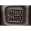 miumiubag-020 サイズ  :   5x10x19cm ディテール写真