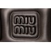 miumiubag-020 サイズ  :   5x10x19cm ディテール写真