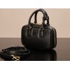 miumiubag-020 サイズ  :   5x10x19cm
