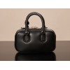 miumiubag-020 サイズ  :   5x10x19cm