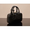 miumiubag-020 サイズ  :   5x10x19cm
