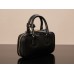 miumiubag-020 サイズ  :   5x10x19cm