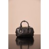 miumiubag-021 サイズ  :   5x10x19cm
